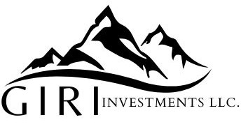 Giri Investments Logo